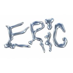 Eric Provencio
